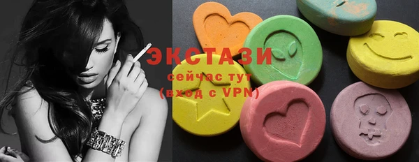 ешки Горняк