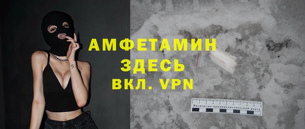 ешки Горняк