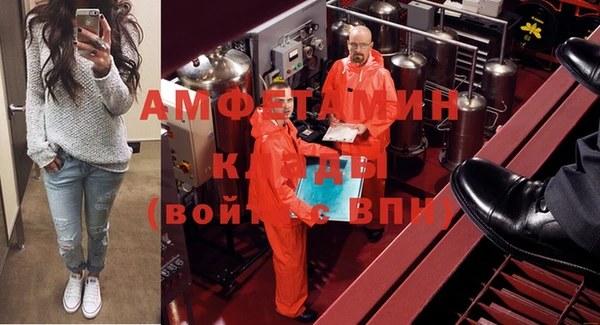 ешки Горняк