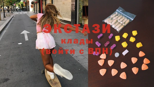 ешки Горняк
