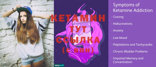 героин Горнозаводск