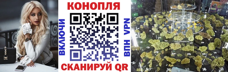 Бошки Шишки VHQ Омутнинск